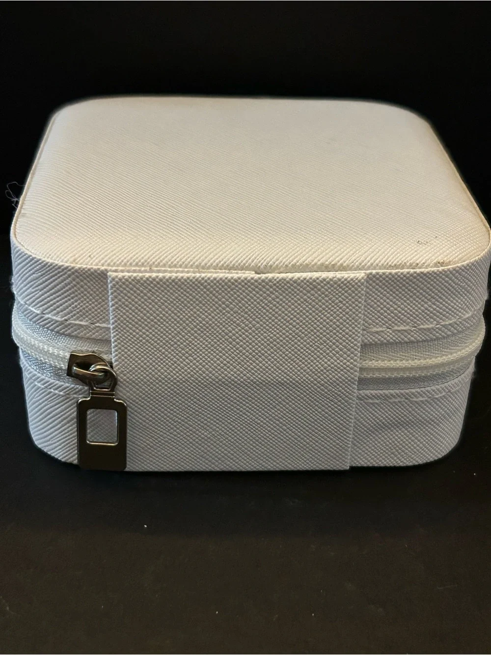 Fashion Accessories cream travel